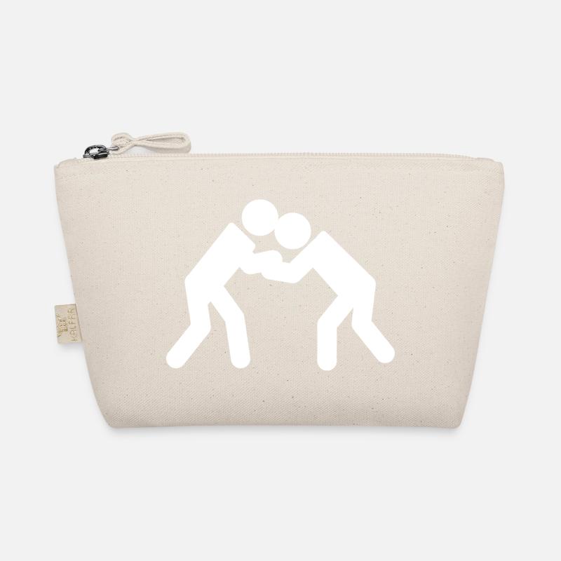 Lutter Trousse biologique