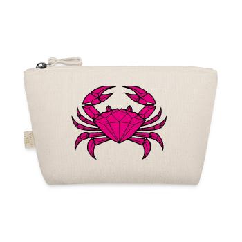 Cancer – Protection et force - Trousse biologique - nature - Devant