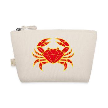 Cancer – Protection et force - Trousse biologique - nature - Devant