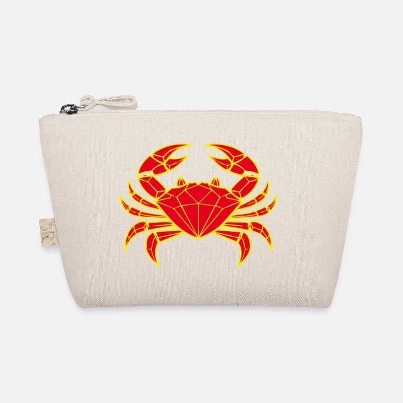 Cancer – Protection et force Trousse biologique