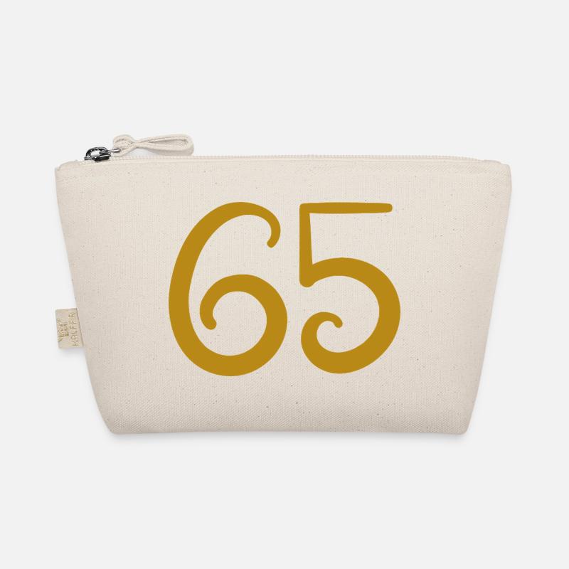 65 Trousse biologique