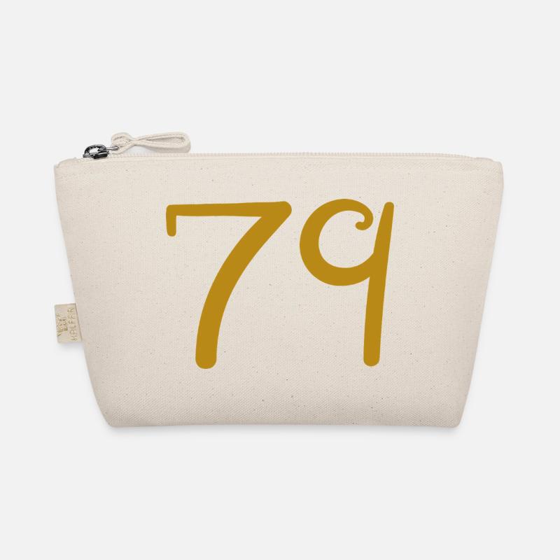 79 Trousse biologique