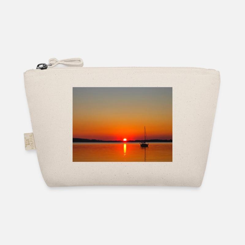 Mer de Bavière Trousse biologique