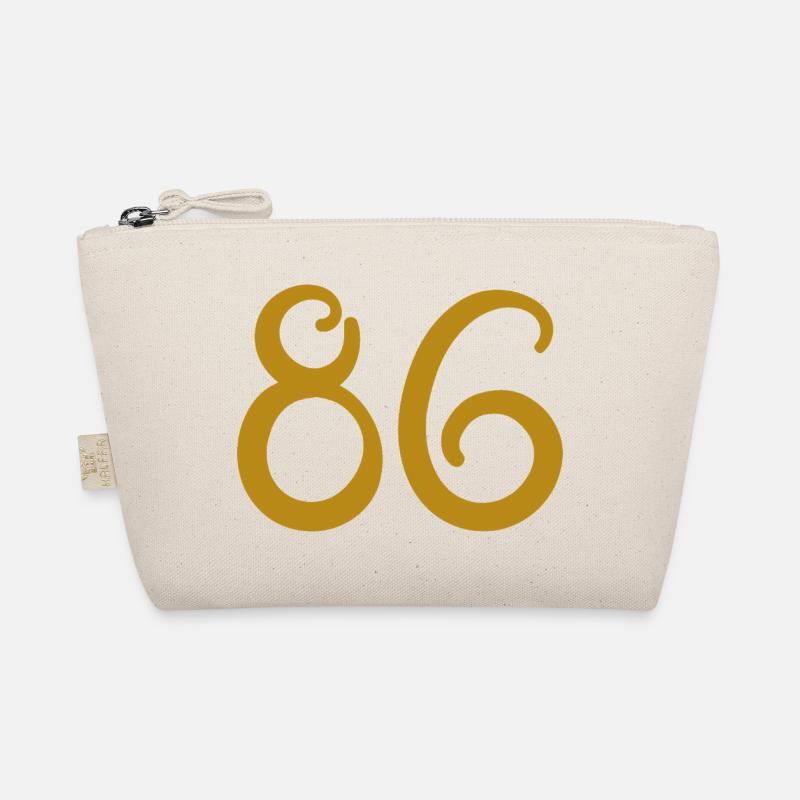 86 Trousse biologique