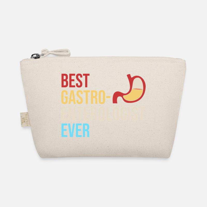 Gastro-entérologie Trousse biologique