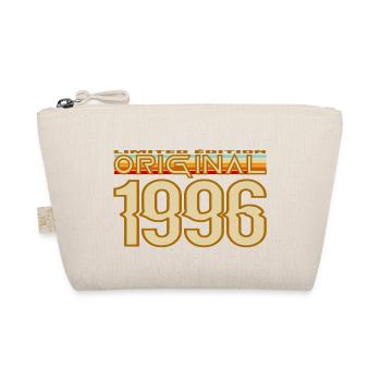 Original 1996 Retro Édition Limitée - Trousse biologique - nature - Devant