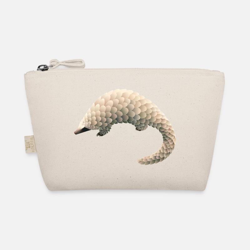 Pangolin Trousse biologique