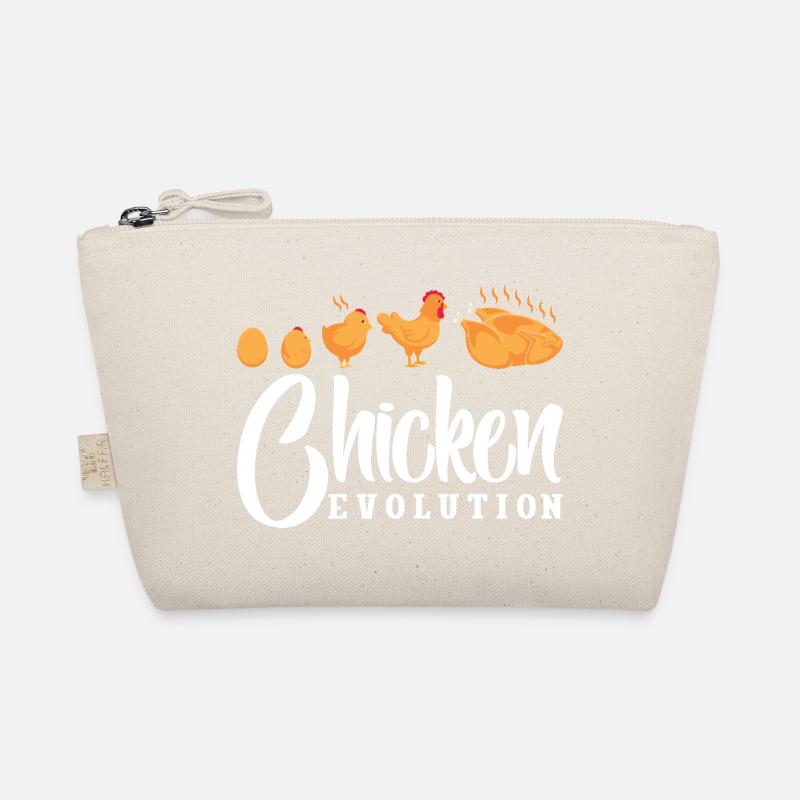 Poulets Whisperer Poulets Poulets Poulets Gardiens de poulets Trousse biologique