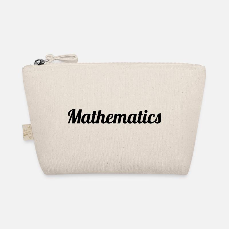 Mathematics Trousse biologique