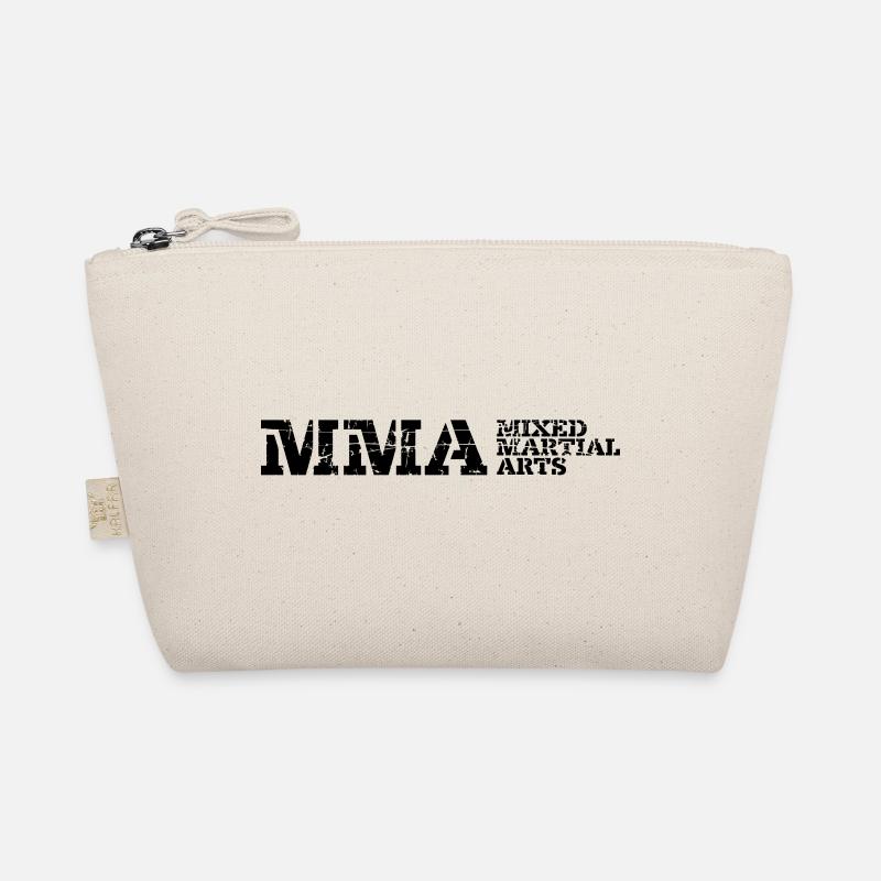 Le MMA Trousse biologique