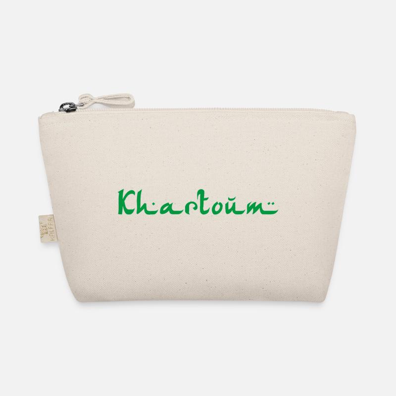 Khartoum Soudan Trousse biologique