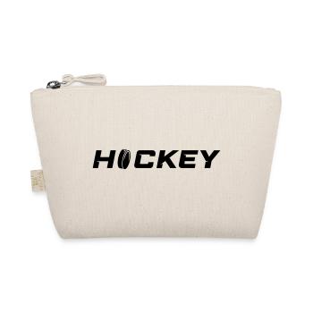 Hockey - Trousse biologique - nature - Devant