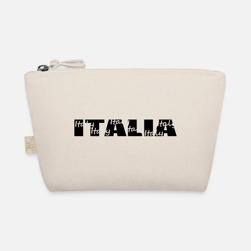 Italia Trousse biologique