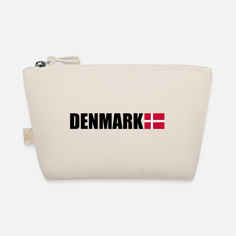 Danemark Trousse biologique