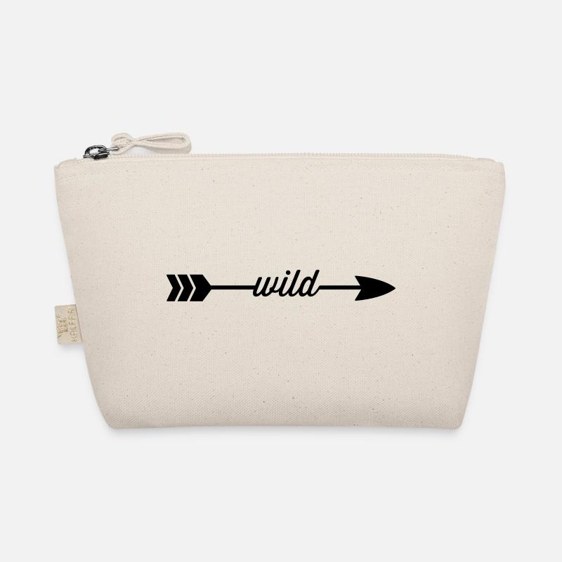 Sauvage Trousse biologique
