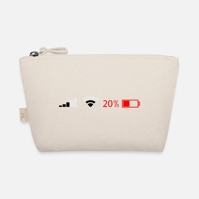 wifi Trousse biologique