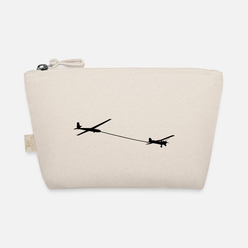 Remorquage marin Trousse biologique