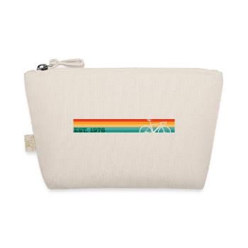 Millésime 1976 - Trousse biologique - nature - Devant