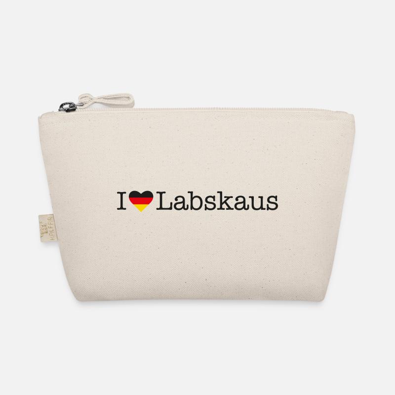 J’adore Labskaus Trousse biologique