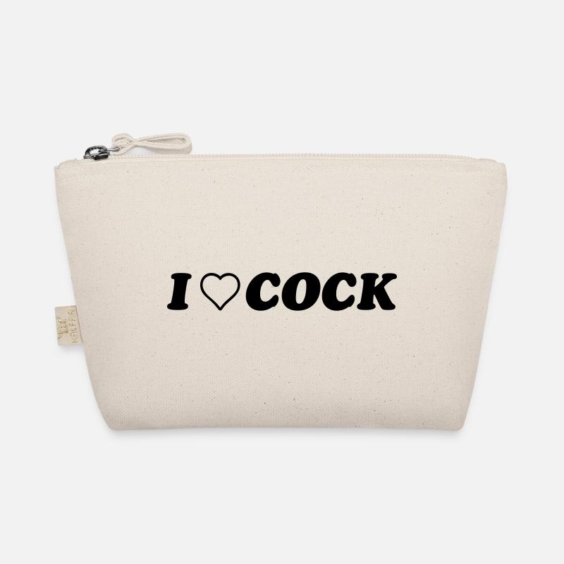 J’AIME LA BITE - CO1 Trousse biologique