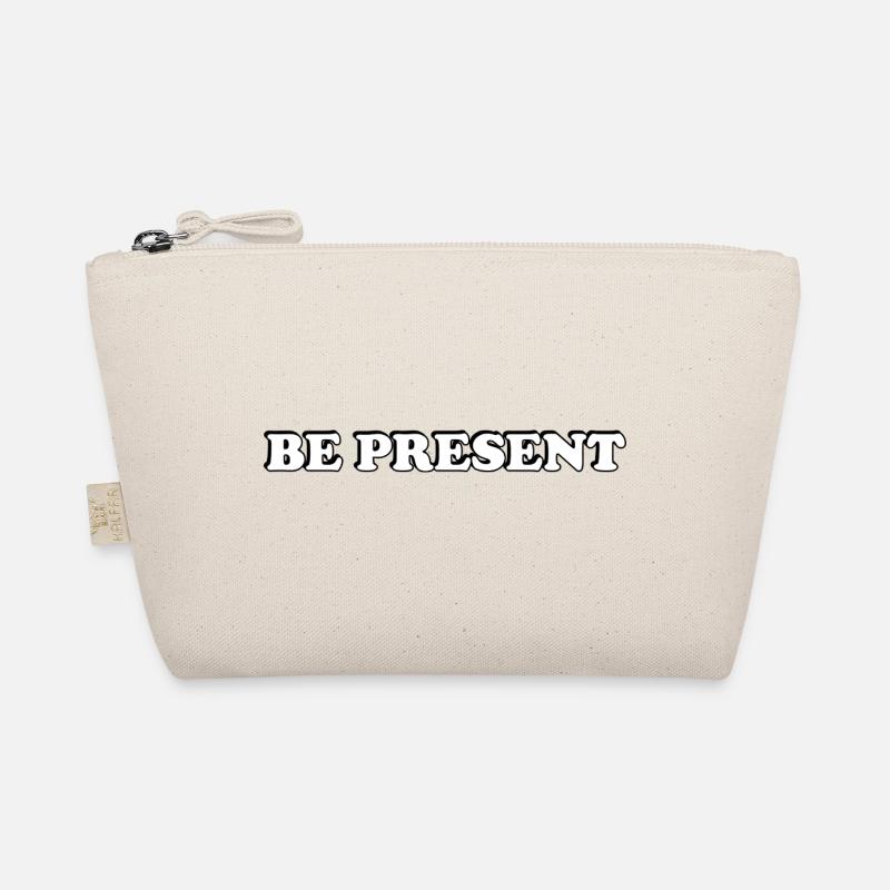 assister Trousse biologique