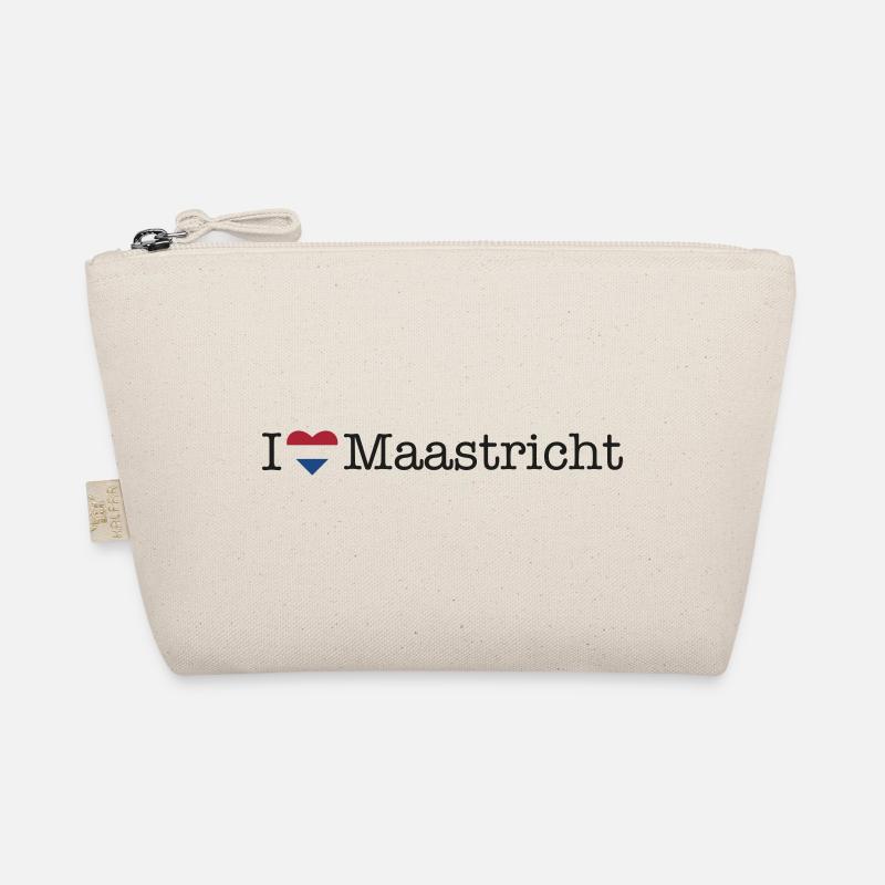 J’adore Maastricht Trousse biologique
