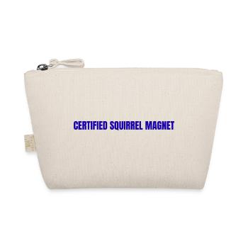 unique - Trousse biologique - nature - Devant