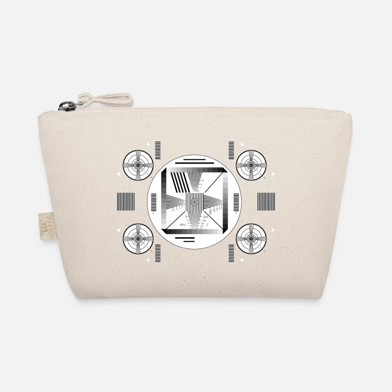 testbild Bio-Täschchen