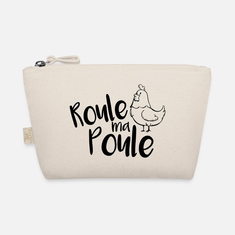 Roule ma Poule ! Trousse biologique