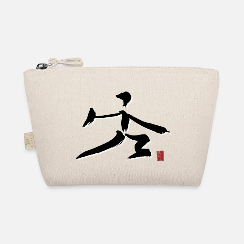 Dan Bian Bio-Täschchen