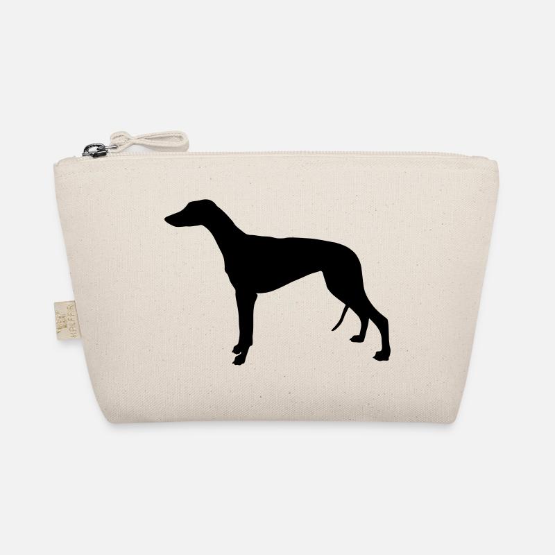 Greyhound Trousse biologique