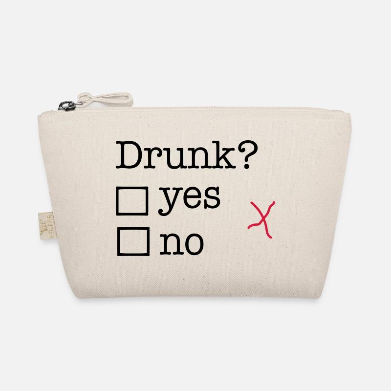 Ivre Trousse biologique