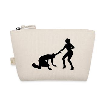 Baccalauréat - Trousse biologique - nature - Devant