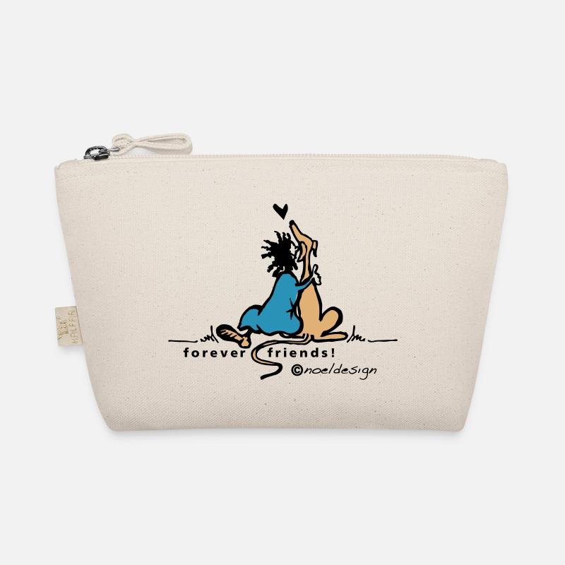 toujours amis Trousse biologique