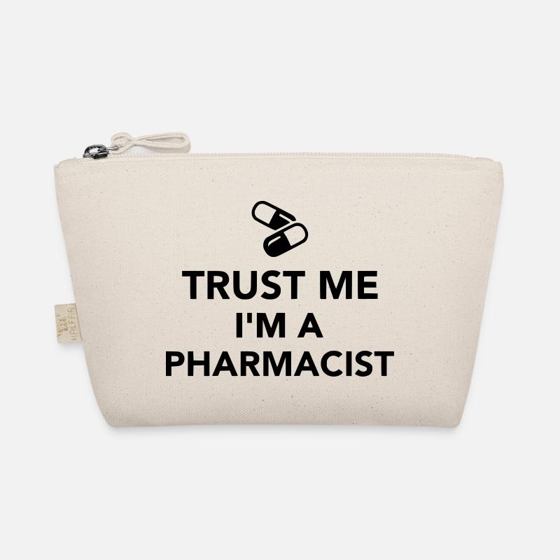 Stefanie_Front Bio-Täschchen