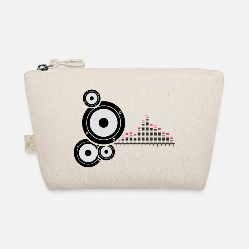 musique Trousse biologique