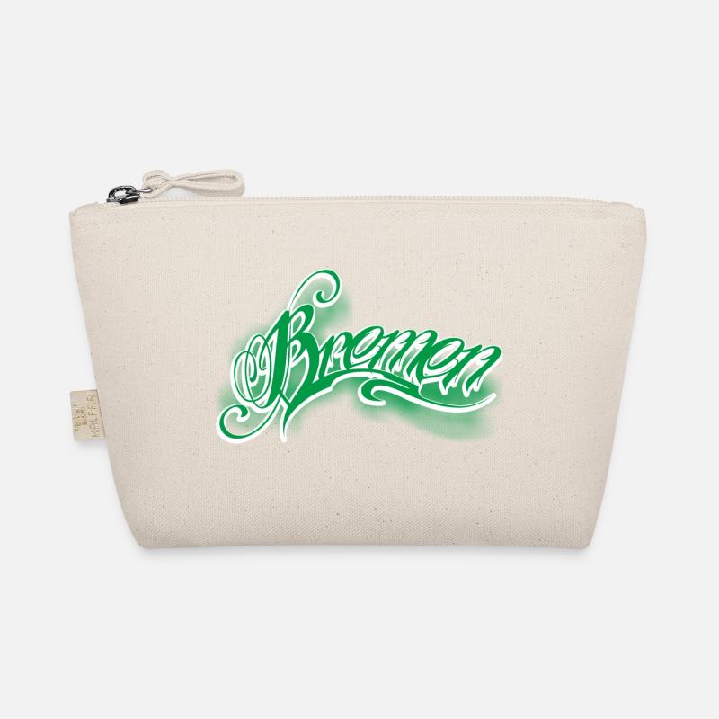 Brême Trousse biologique
