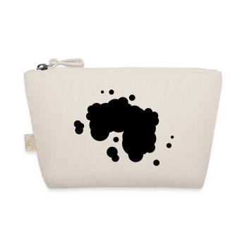 schmutz__f1 - Trousse biologique - nature - Devant