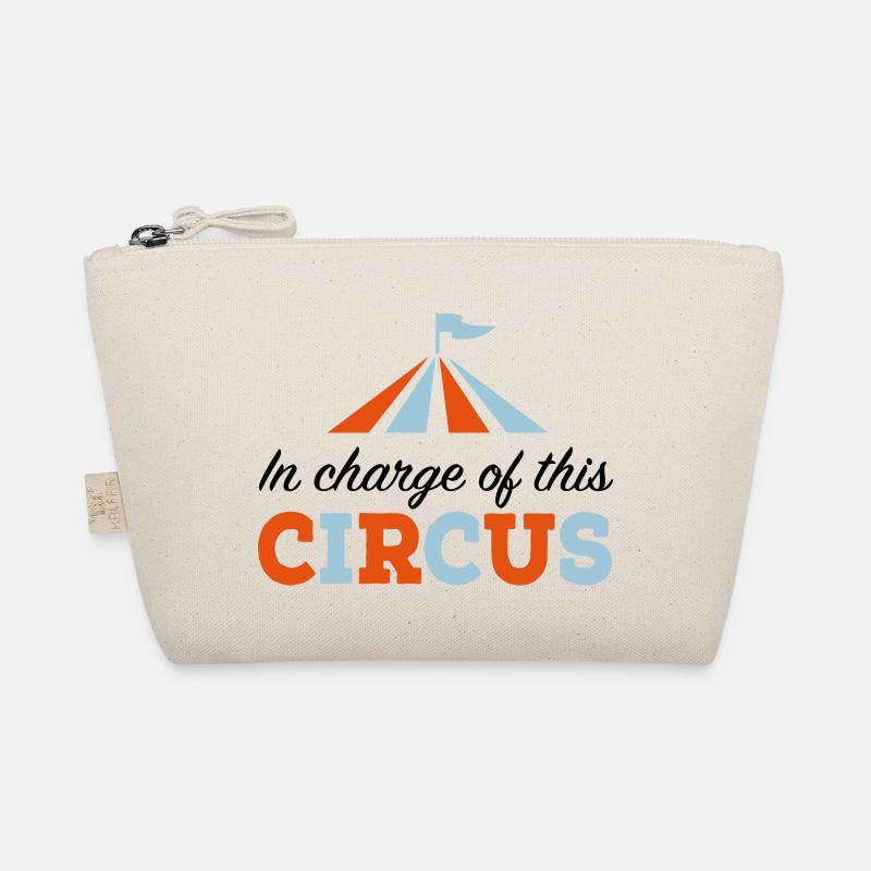 Chef Trousse biologique