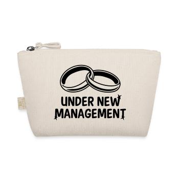 under_new_management__f1 - Trousse biologique - nature - Devant