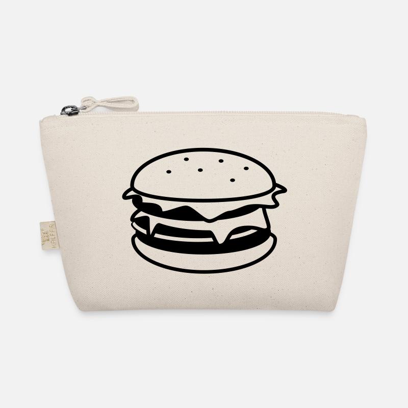 hamburger_2 Trousse biologique