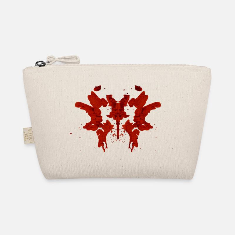 Rorschach Trousse biologique