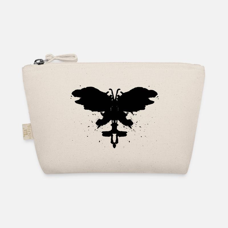 Rorschach Trousse biologique