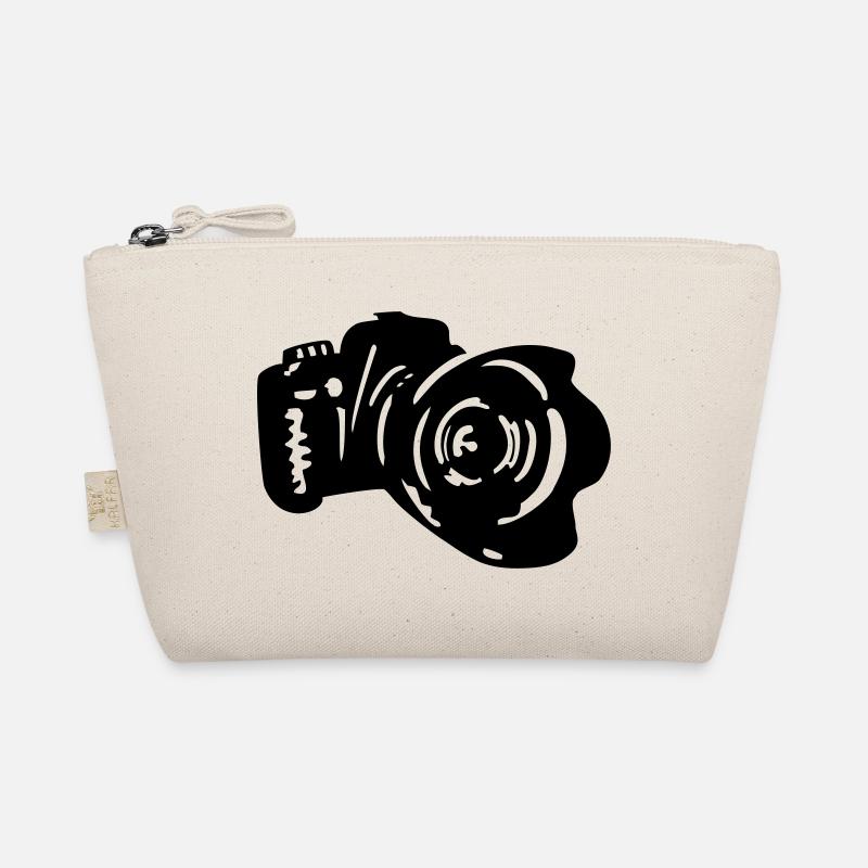 Kamera dslr Fotografie Bio-Täschchen