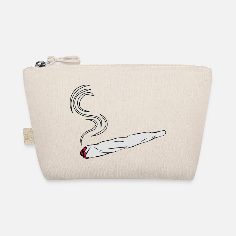 joint design kiffen Trousse biologique