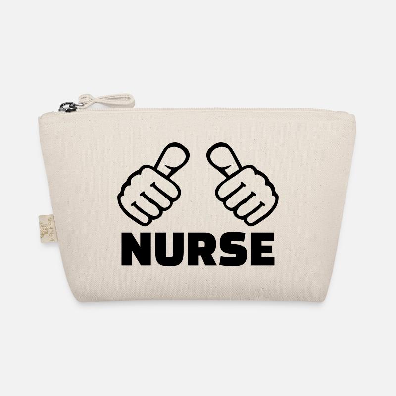 Infirmière Trousse biologique