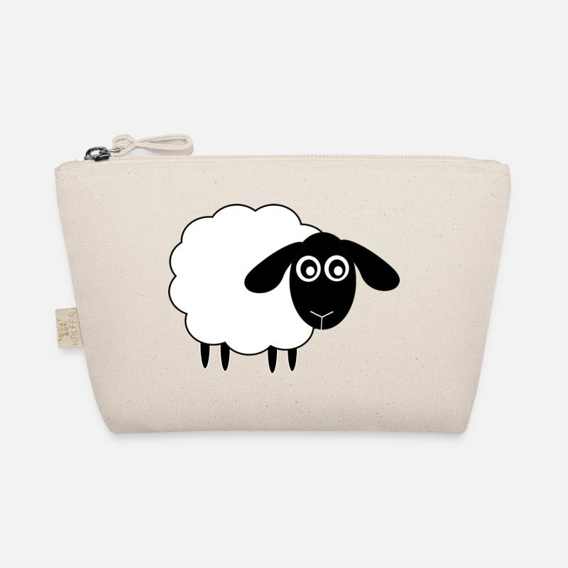 Mouton Trousse biologique