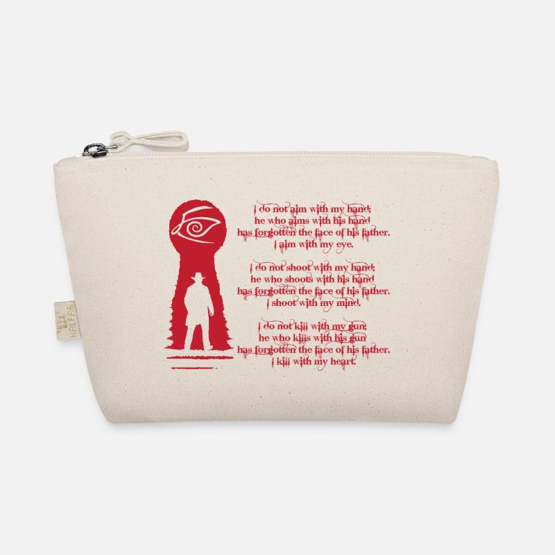 la chanson de Roland Trousse biologique