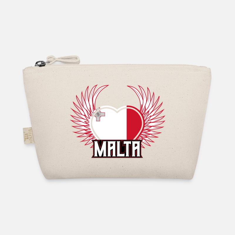 Malte Trousse biologique