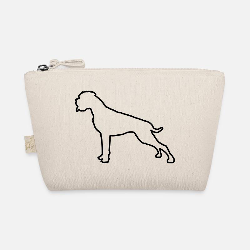 Plan Boxer Trousse biologique